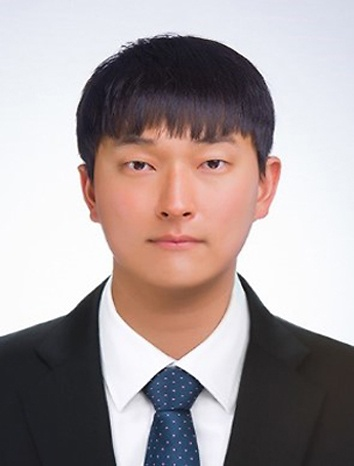 양석주 프로필 사진