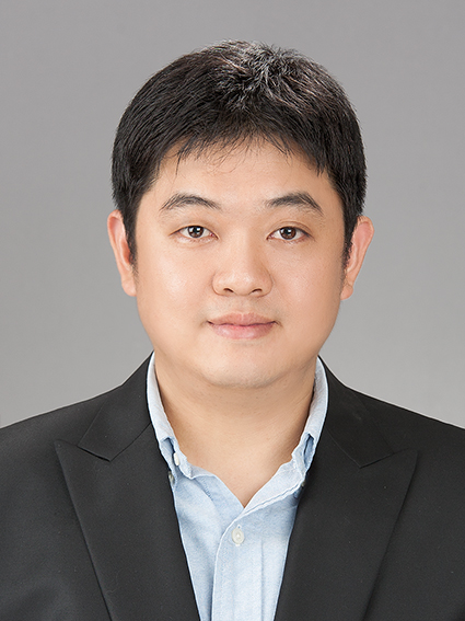염선인 프로필 사진
