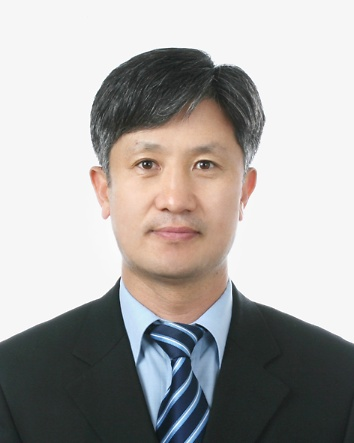 이치우 프로필 사진