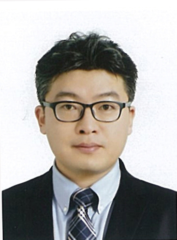 황세운 프로필 사진