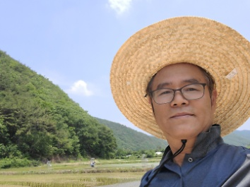 조영손 프로필 사진