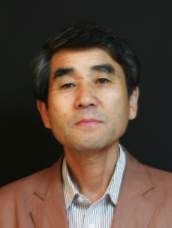 김동귀 프로필 사진