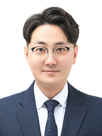 박성화 프로필 사진