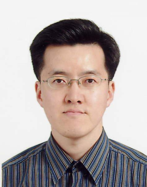 곽우석 프로필 사진
