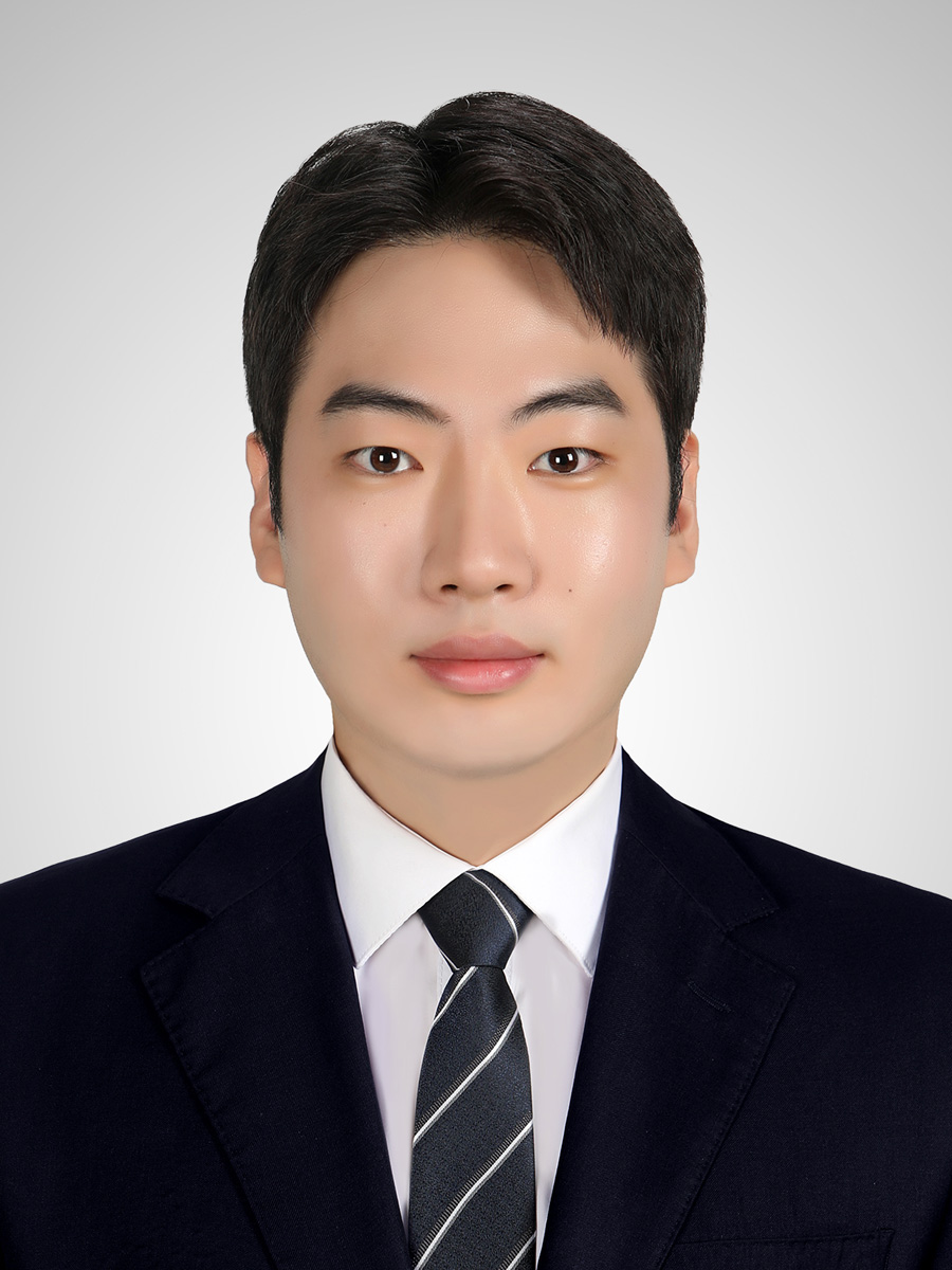 김영우 프로필 사진