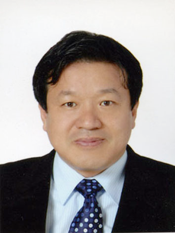 김곤섭 프로필 사진