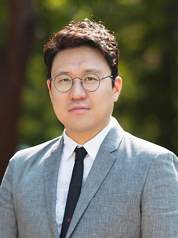 정경태 프로필 사진