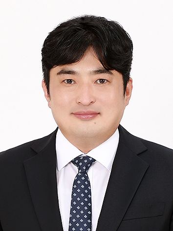 노광현 프로필 사진