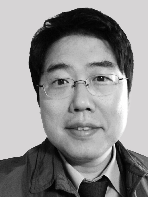 이상진 프로필 사진