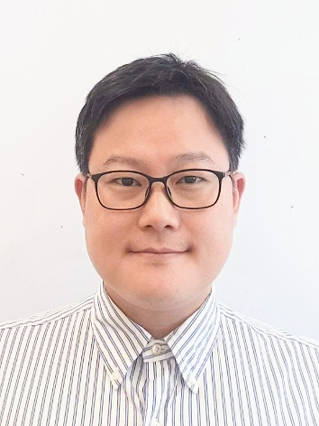 김영수 프로필 사진