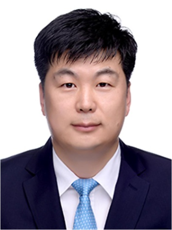 이우동 프로필 사진