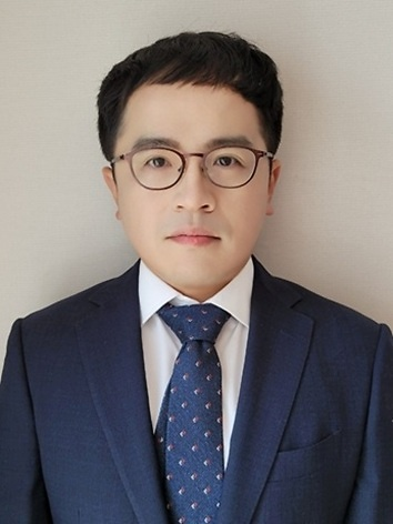 이태원 프로필 사진