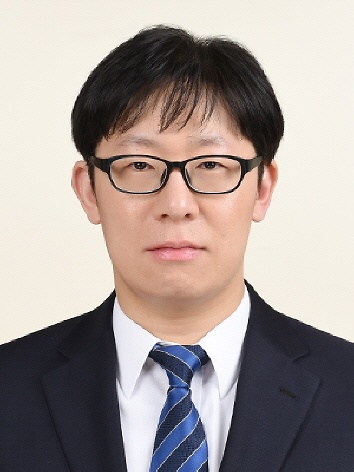 문진일 프로필 사진