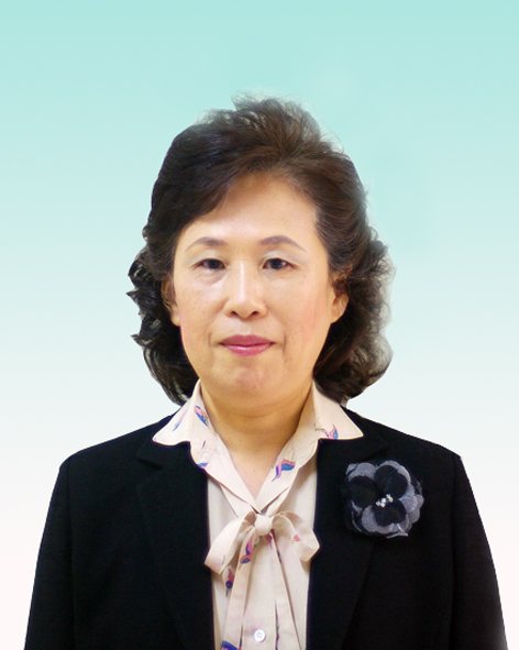 방효선 프로필 사진
