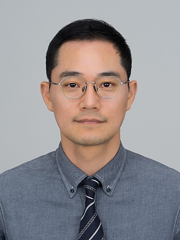 김훈구 프로필 사진