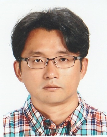 김덕민 프로필 사진