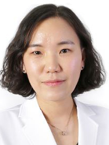 차라리 프로필 사진