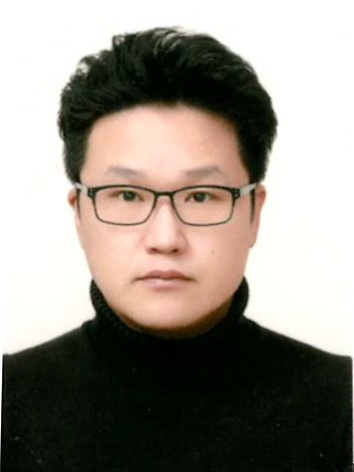 백근욱 프로필 사진
