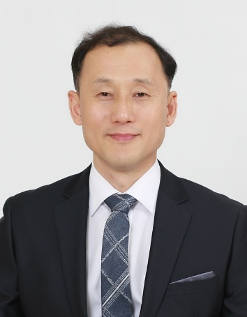 김장회 프로필 사진