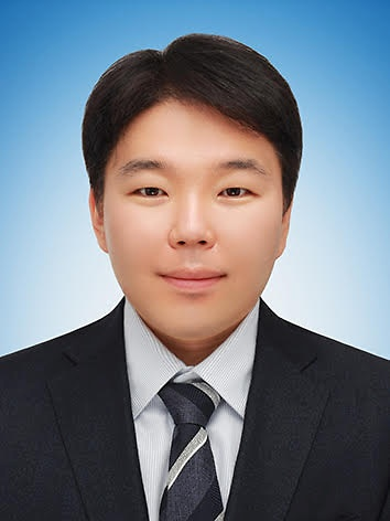김건우 프로필 사진