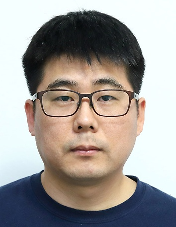 김대원 프로필 사진