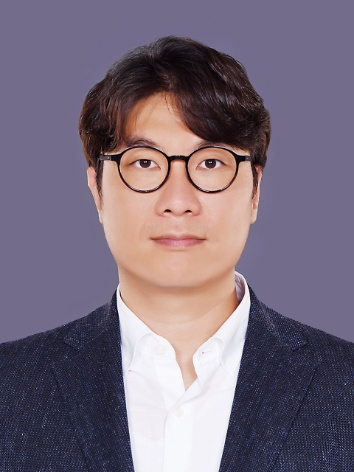 오승환 프로필 사진