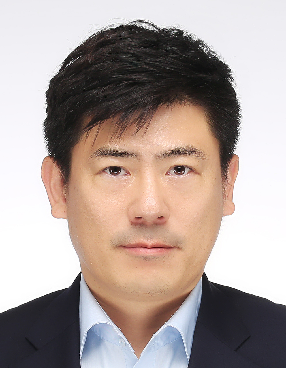 이진호 프로필 사진