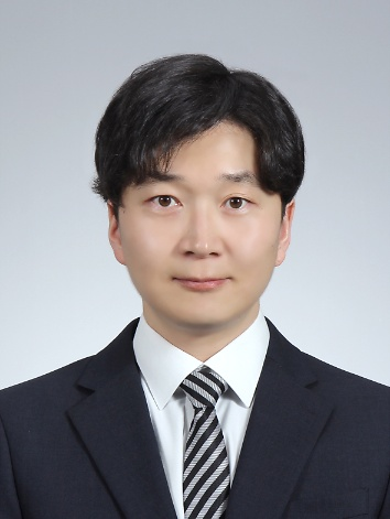 김공회 프로필 사진