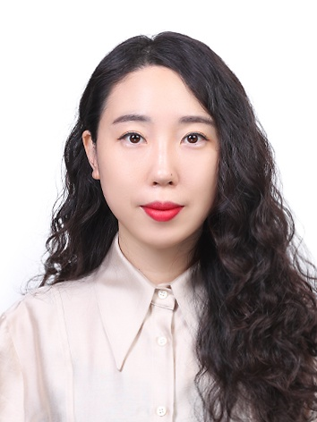 서현 프로필 사진