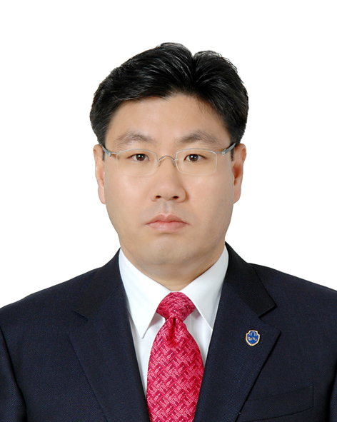 양재경 프로필 사진