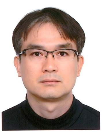 조현철 프로필 사진