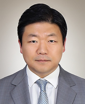 이동엽 프로필 사진