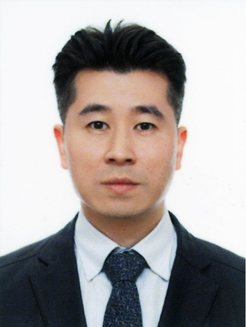 추원식 프로필 사진