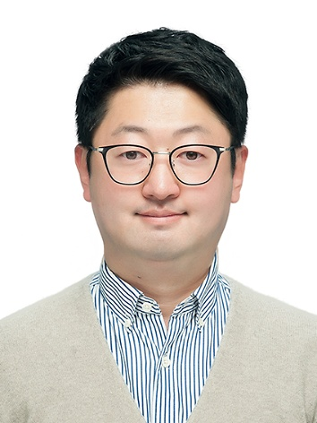 김혁 프로필 사진