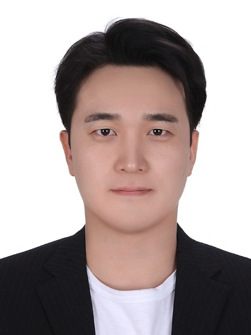 성재경 프로필 사진