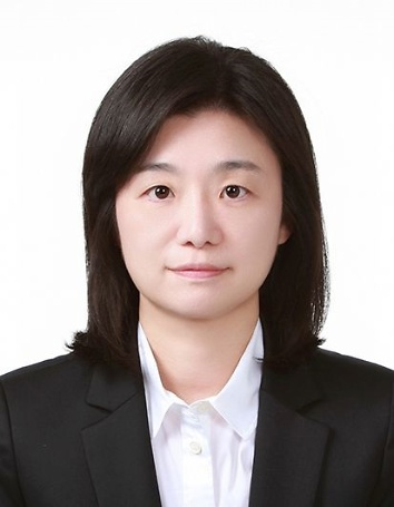 홍경욱 프로필 사진