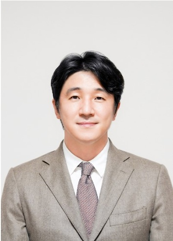 양주석 프로필 사진