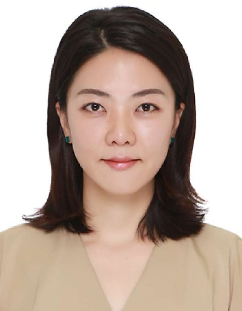 권순경 프로필 사진