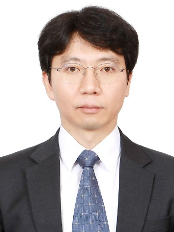 문경훈 프로필 사진