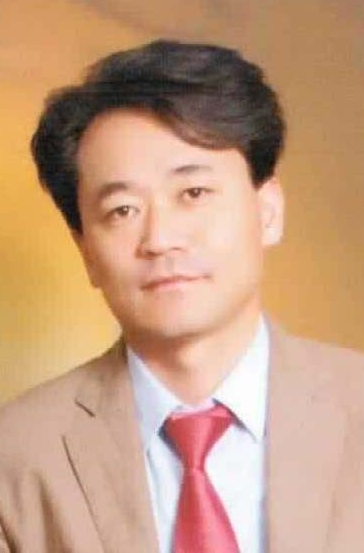 안성기 프로필 사진