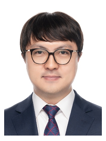 김규섭 프로필 사진