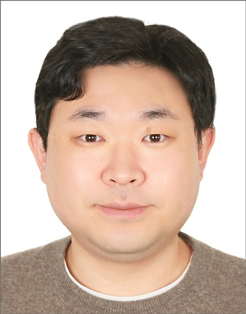 조진규 프로필 사진