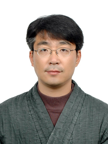 강윤식 프로필 사진
