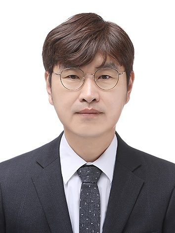 차준영 프로필 사진