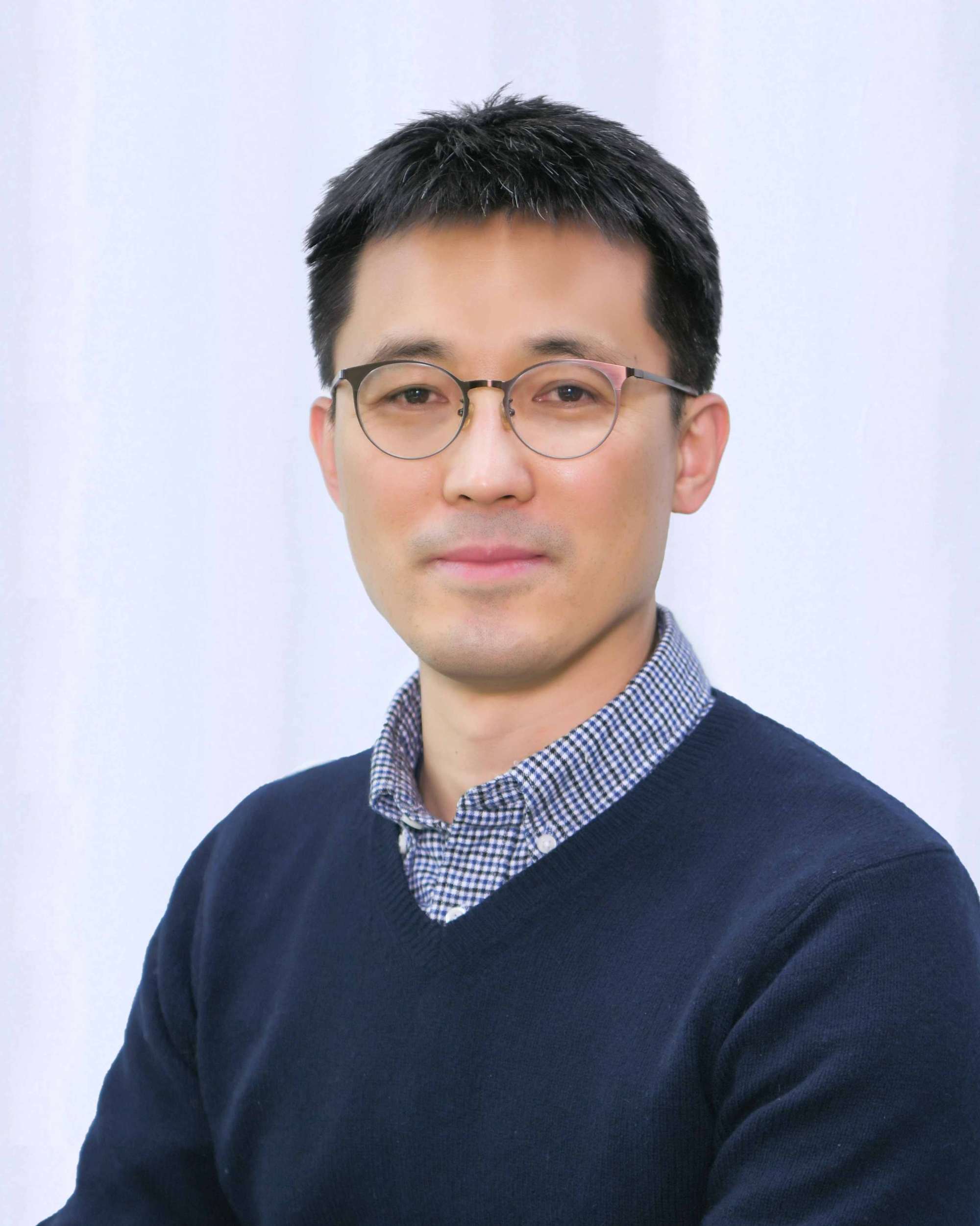 김재호 프로필 사진