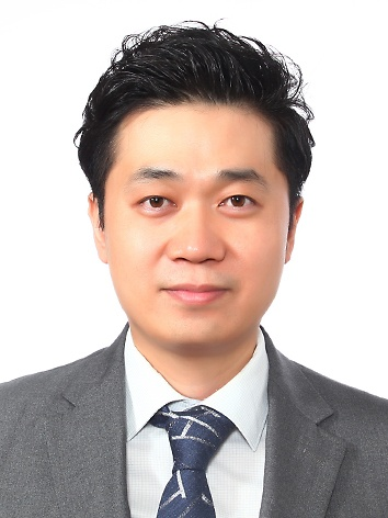 양은태 프로필 사진