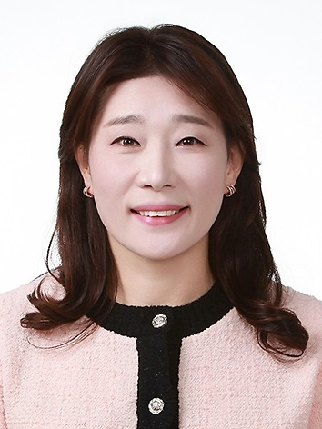조유지 프로필 사진