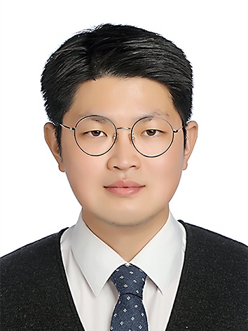 노윤호 프로필 사진