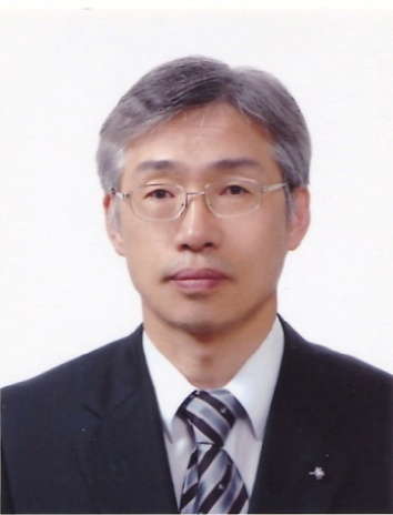 김홍출 프로필 사진