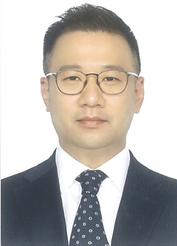 김세호 프로필 사진